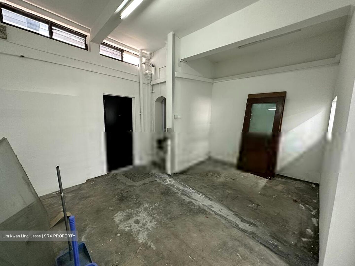 Geylang Road (D14), Shop House #560371201